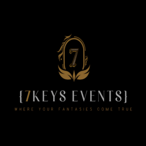 {7Keys}