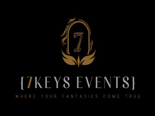 {7Keys}