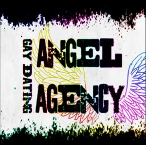 Angel Agency