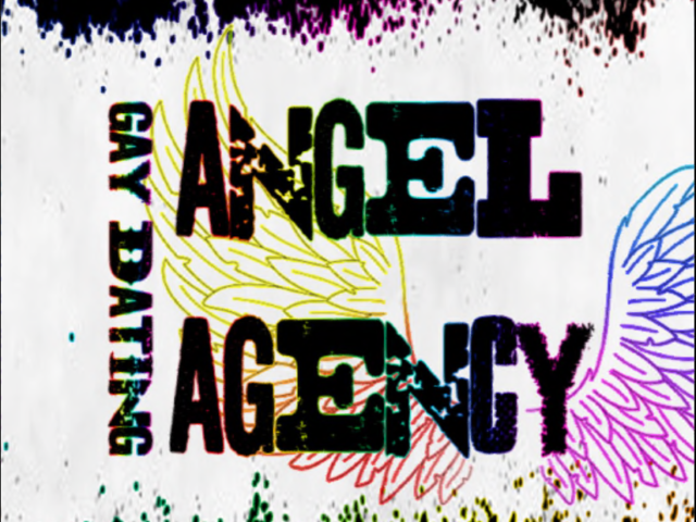 Angel Agency