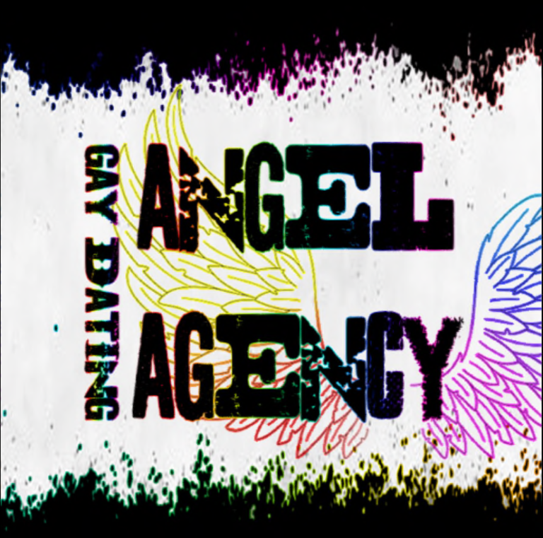 Angel Agency – LGBTQIA+ Directory