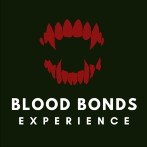 Blood Bonds Experience