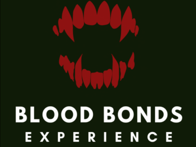 Blood Bonds Experience