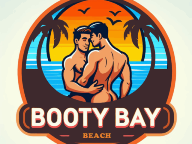 Booty Bay