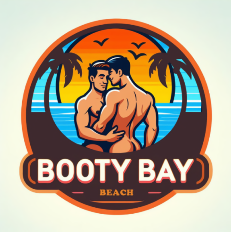 Booty Bay