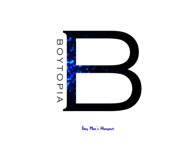 Boytopia