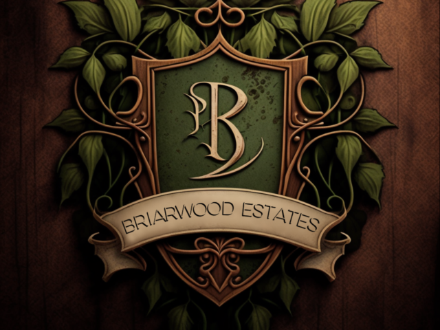 Briarwood Hallow