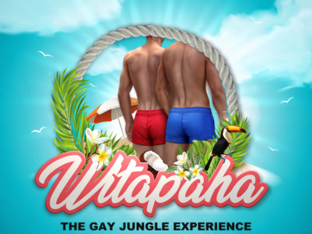Witapaha
