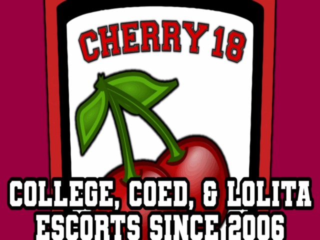 Cherry18