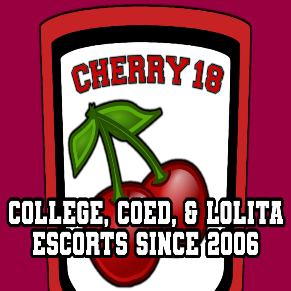 Cherry18