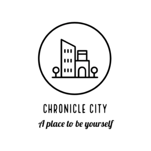Chronicle City