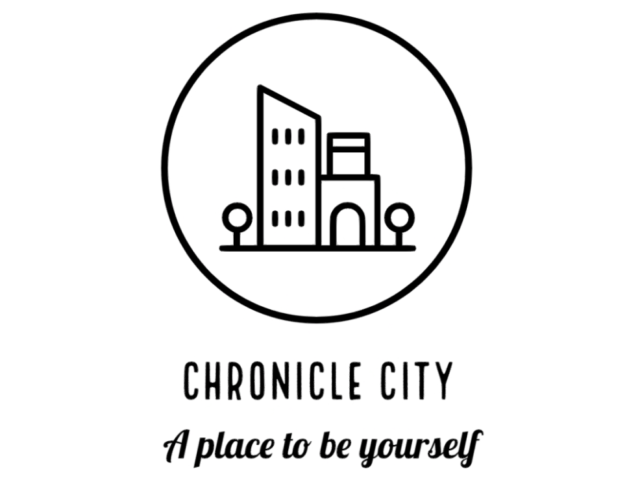 Chronicle City