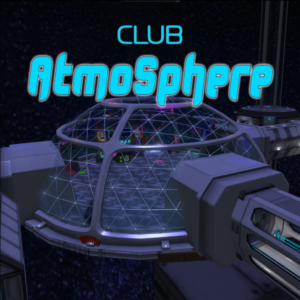 Club AtmoSphere