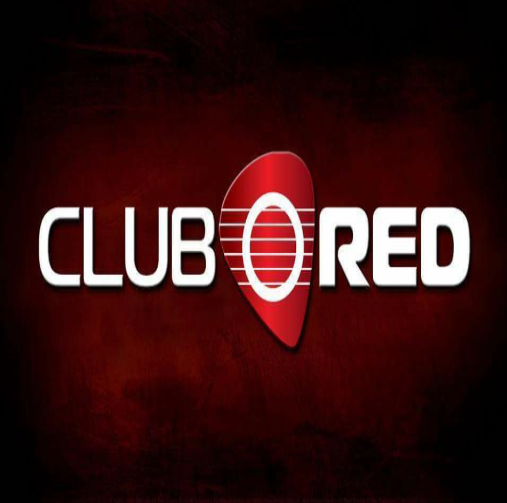 Club Red