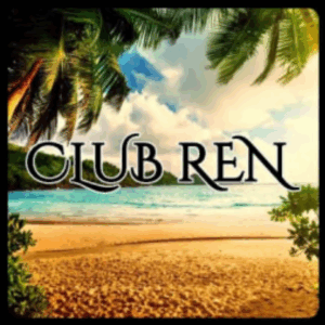 Club Ren