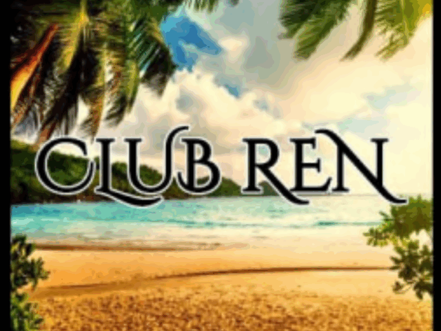 Club Ren