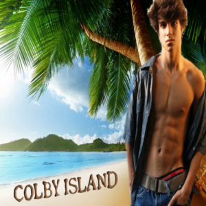Colby Island