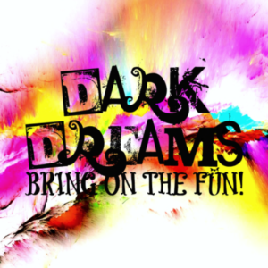 Dark Dreams