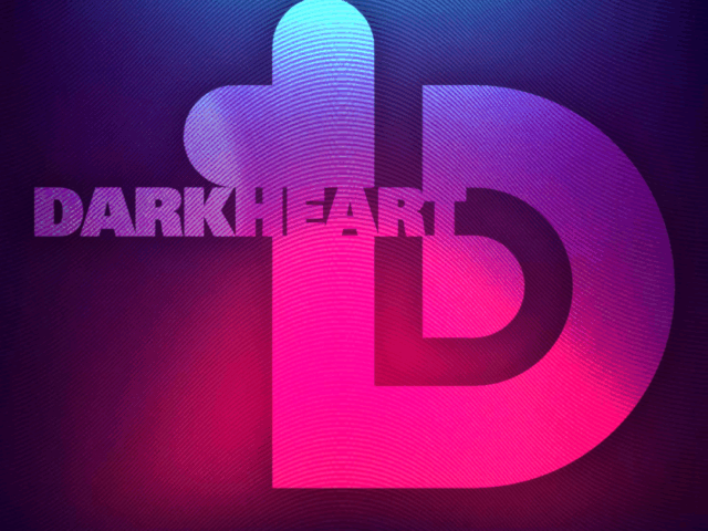 DarkHeart