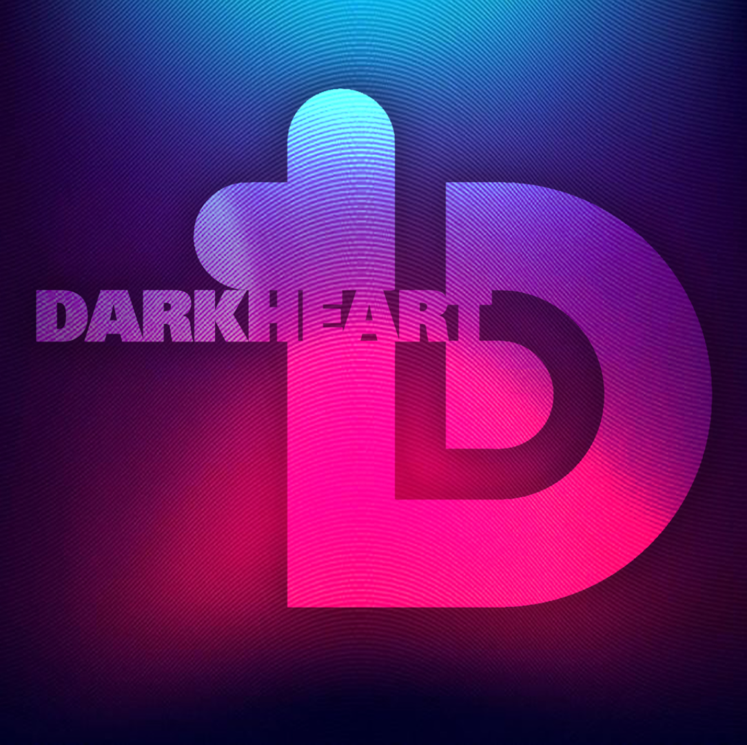 DarkHeart