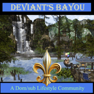 Deviant's Bayou