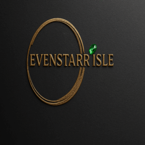 Evenstarr Isle