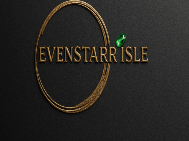 Evenstarr Isle