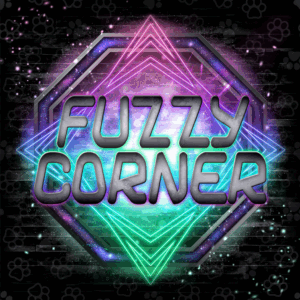 The Fuzzy Corner