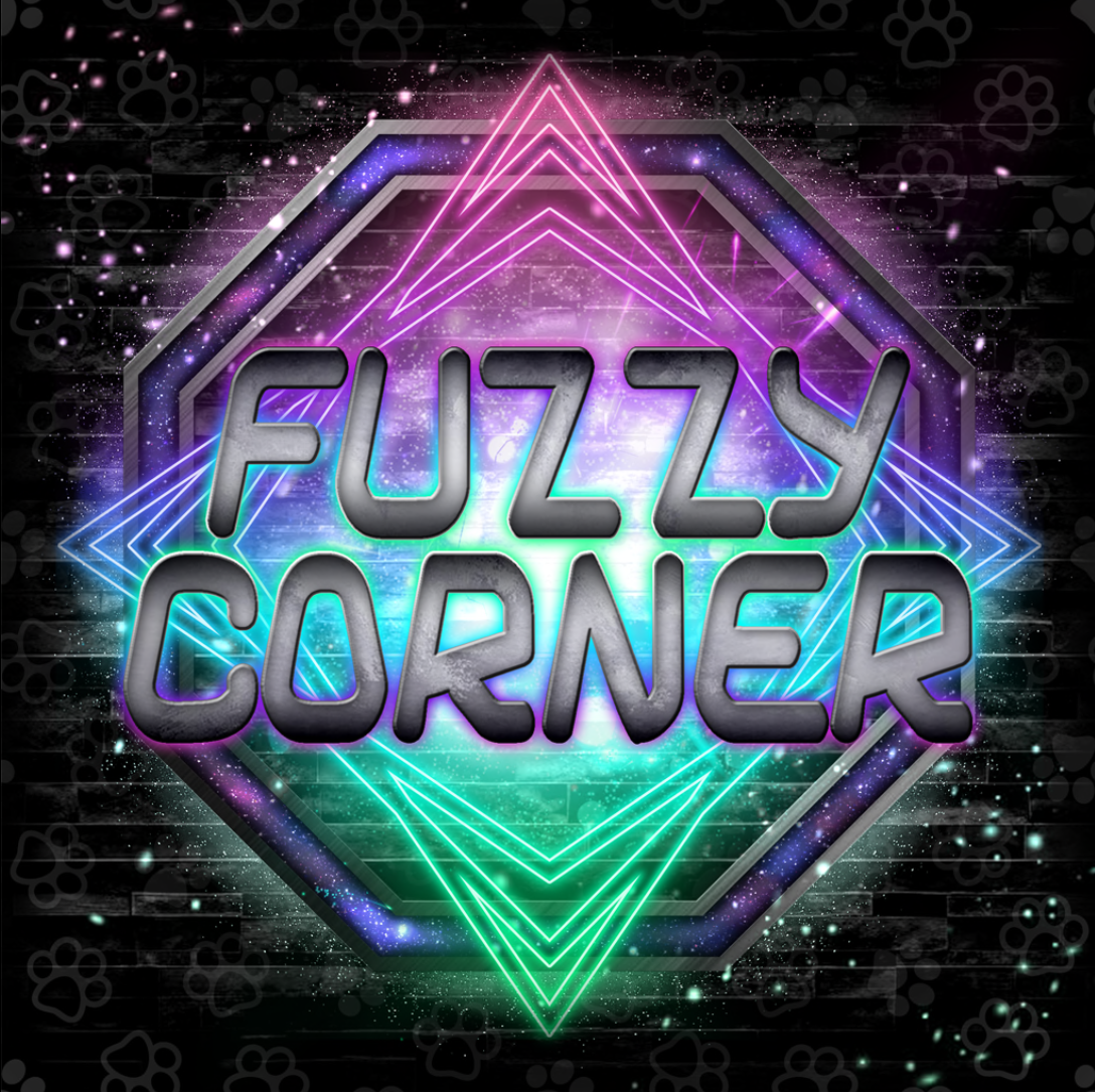 The Fuzzy Corner