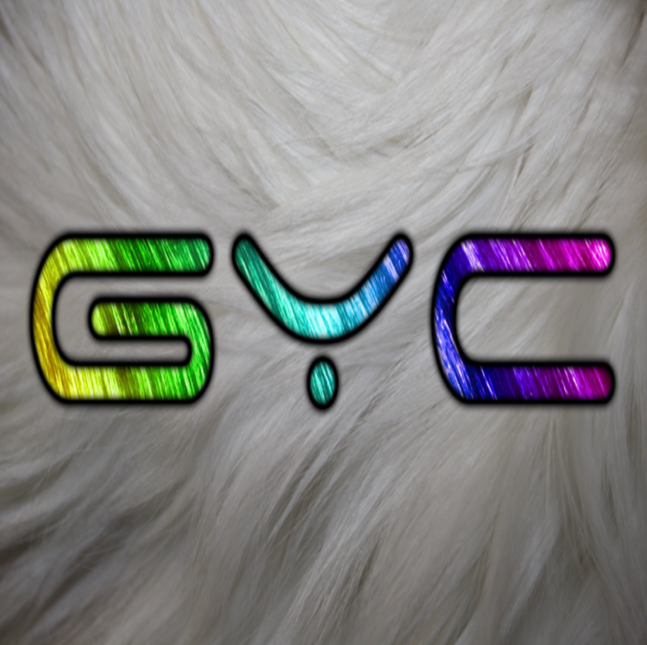 GYC