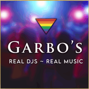 Garbo's