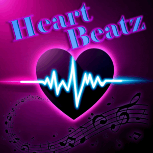 Heart Beatz Dance Club