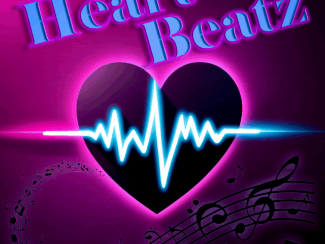 Heart Beatz Dance Club