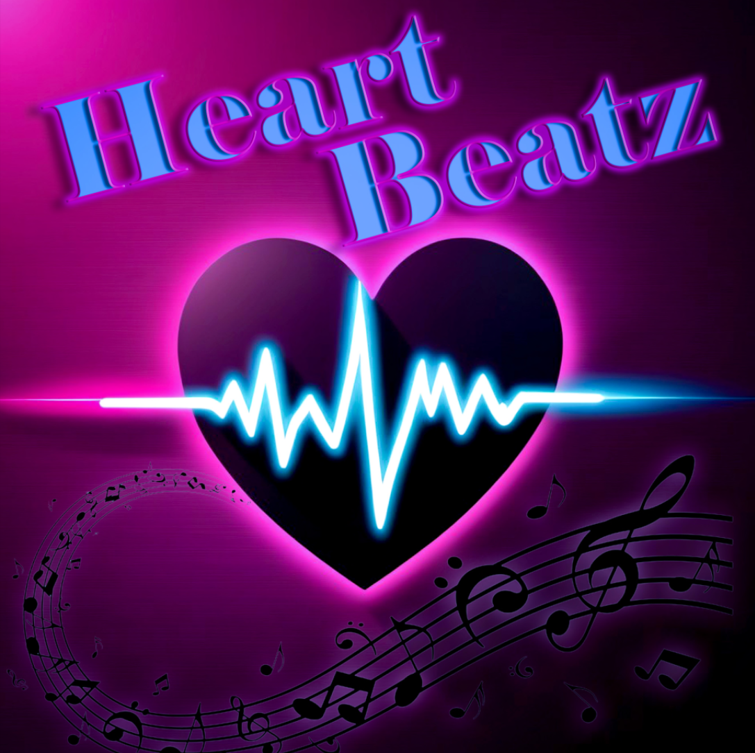 Heart Beatz Dance Club