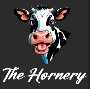 The Hornery Dairy