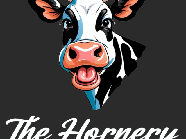 The Hornery Dairy