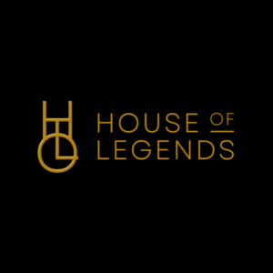 House of Legend