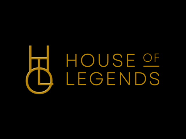 House of Legend