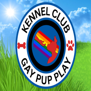 Kennel Club