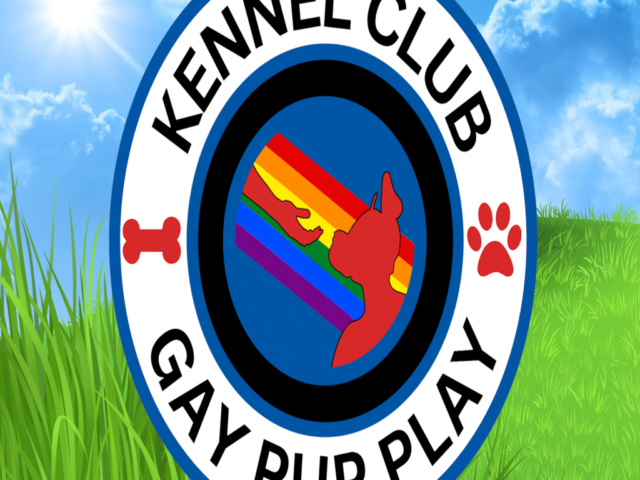 Kennel Club