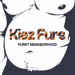 Kiez Furs