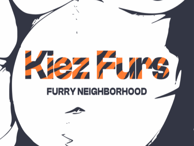 Kiez Furs