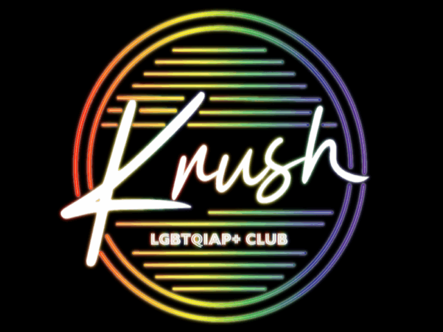 KRUSH!