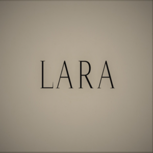 City of Lara
