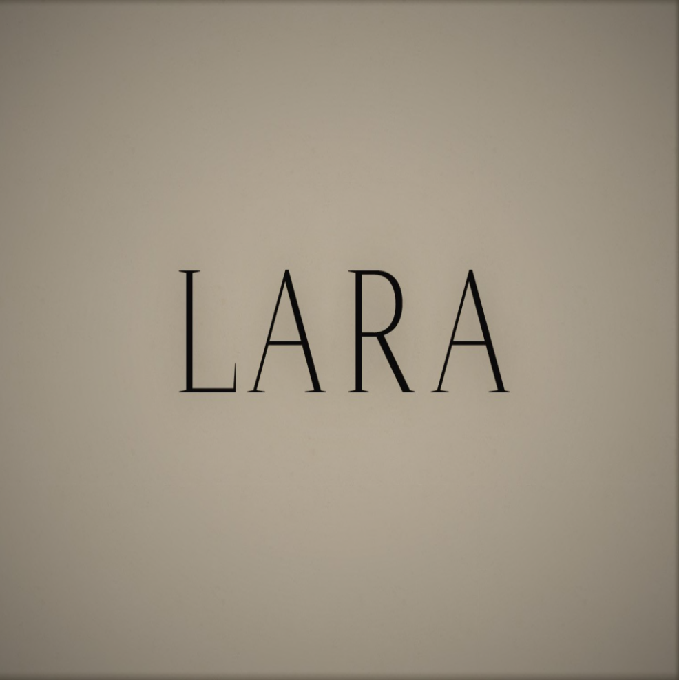 City of Lara