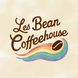 Les Bean Coffeehouse