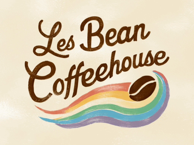 Les Bean Coffeehouse