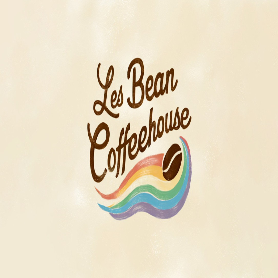 Les Bean Coffeehouse