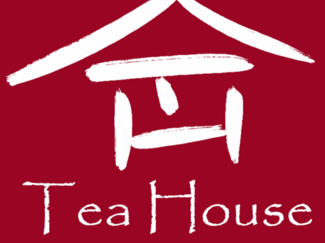 Lesbian Teahouse