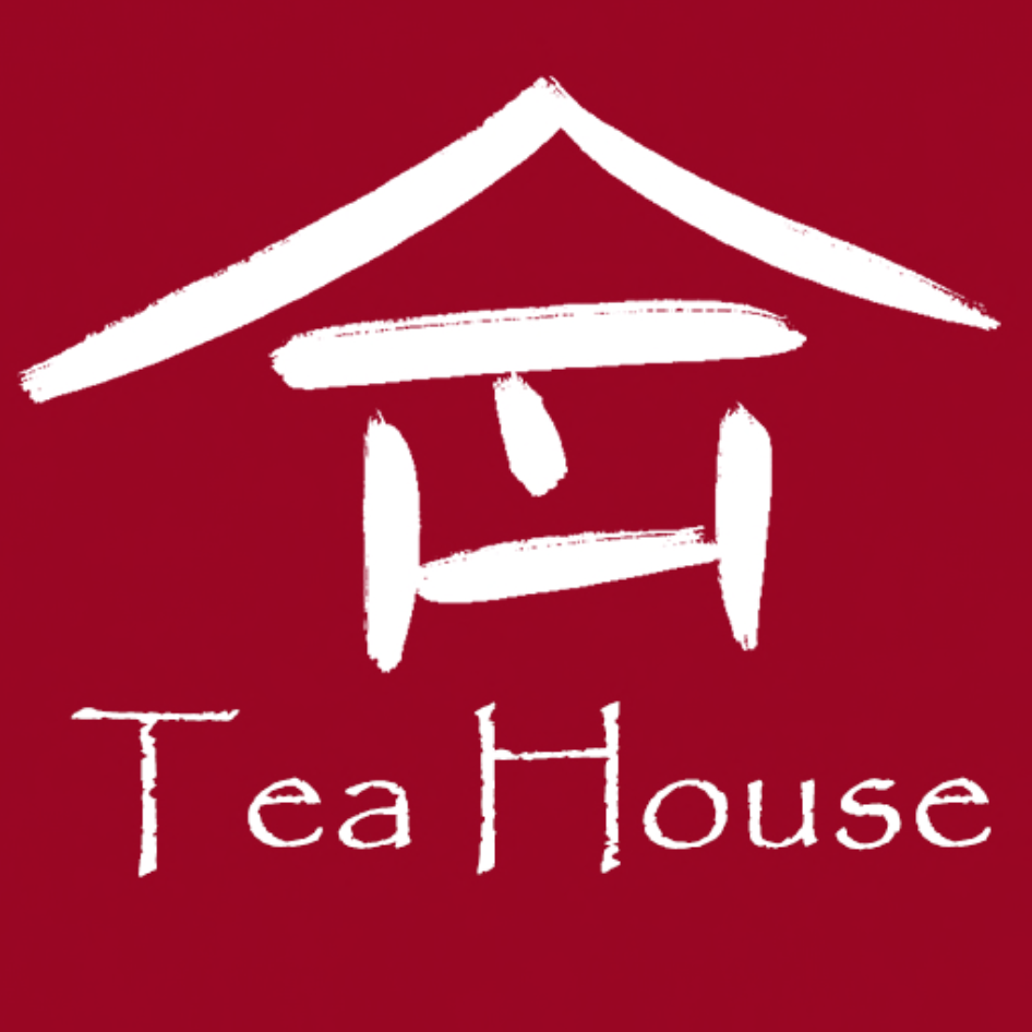 Lesbian Teahouse